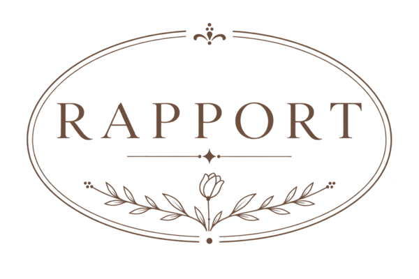RAPPORT